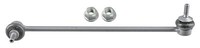43967 01 LemfÖRder Stange/Strebe, Stabilisator FüR BMW