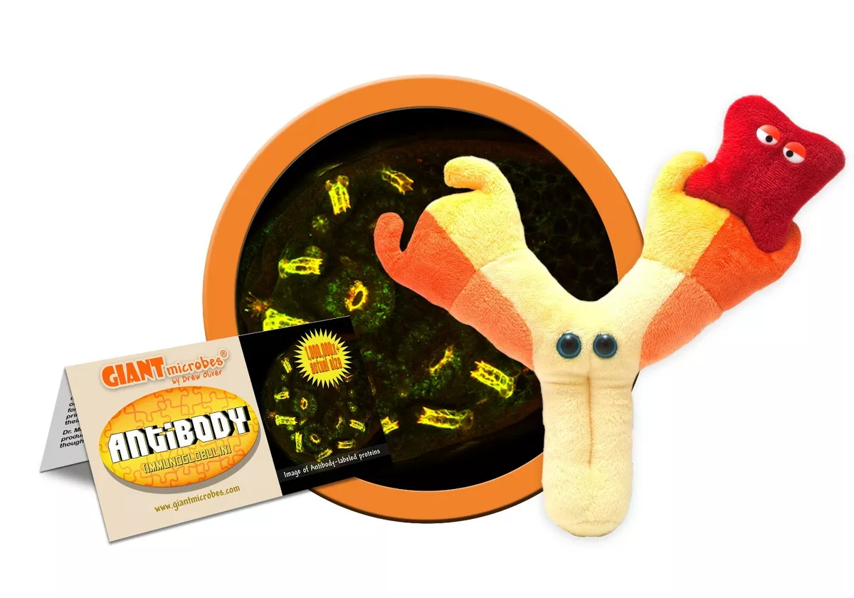 Cell plushies best sale