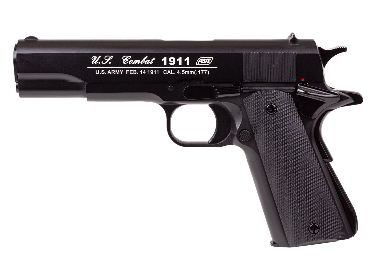 【値下げ！！】SCW COLT M1911 U.S. ARMY エアソフトガン WA] コルト M1911 U.S.ARMY ロイヤルブルー SCW1 HW ガスブロー