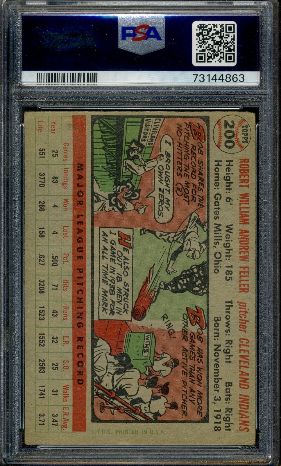 Picture 2 of 2
