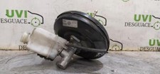 46557915 bremskraftverstärker für ALFA ROMEO 147 (190) 1.6 16V T.SPARK 230315