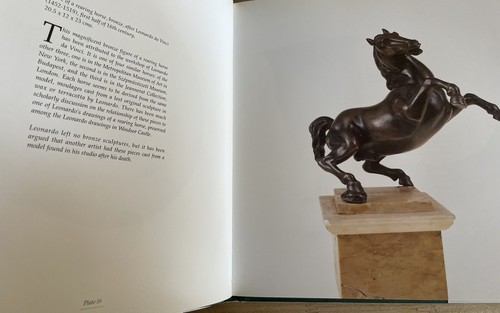 50 treasures from the Hunt Collection Patrick F Doran (Foreword Knight Of Glin) - Picture 5 of 7