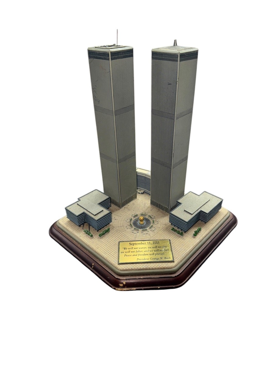 Danbury Mint Blarney Castle 城塞 模型Nゲージ Danbury Mint Blarney Castle 城塞 模型Nゲージ