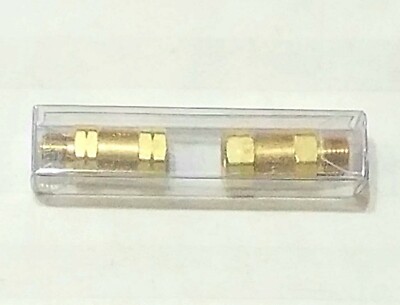 Smith H691B-H692B check valves