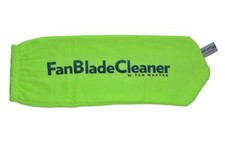 Fanbladecleaner Microfiber Ceiling Fan Duster...