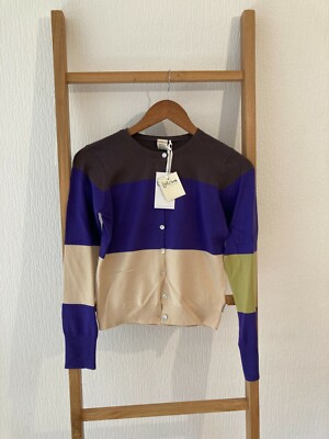    Ƹ̵̡Ӝ̵̨̄Ʒ Jottum   Strickjacke   Katja   146/152   Neu   Luxus Ƹ̵̡Ӝ̵̨̄Ʒ    