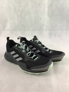 adidas terrex 260 womens