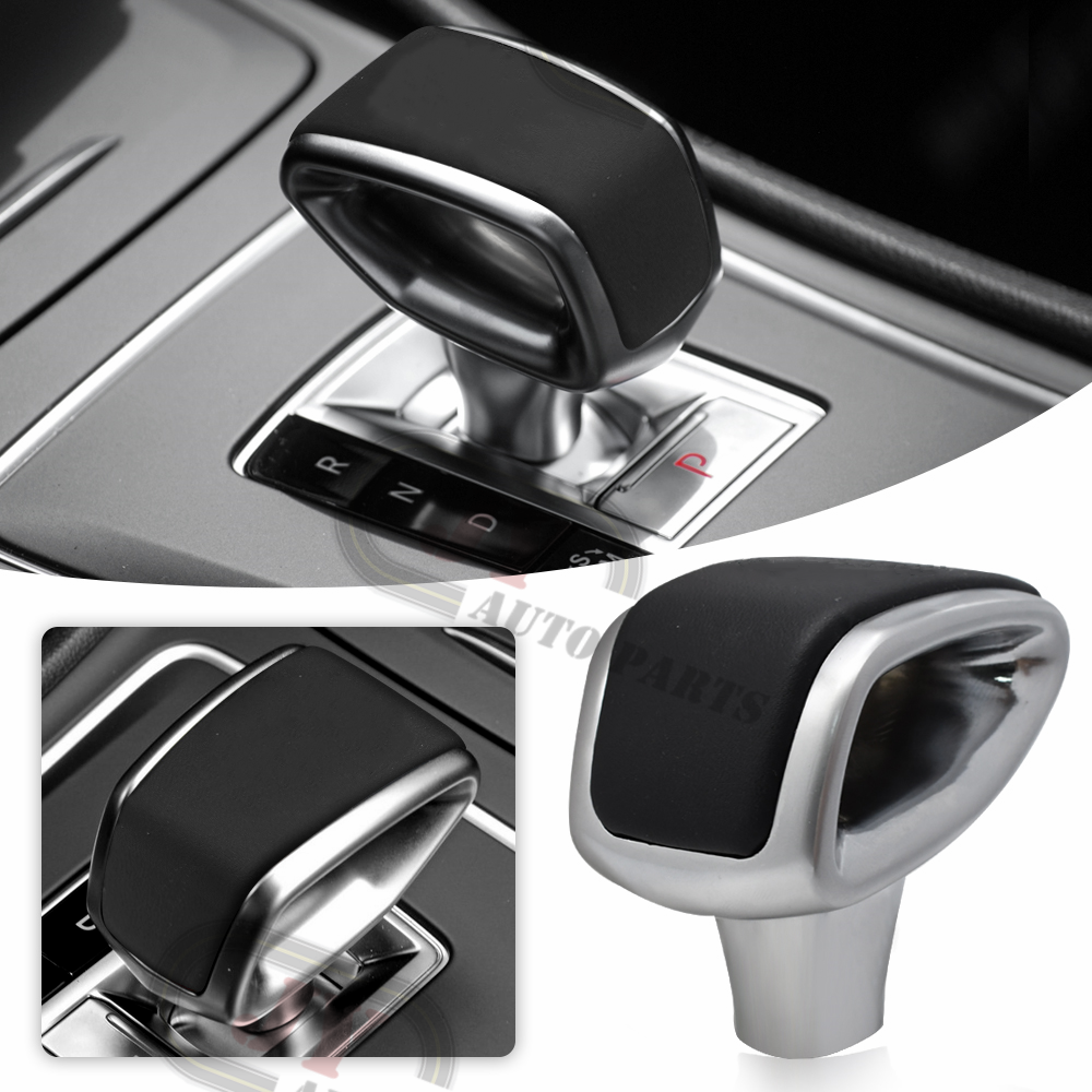 Mercedes-Benz シフター・レバー ブラック $_57.JPG?set_id=880000500F パーツ