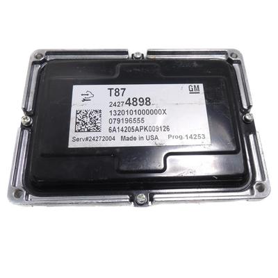 hページ 329648X New Parker Chelsea 1 Way Dash Valve Shifter - PTO