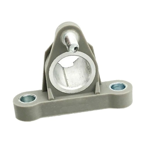 Position Sensor Bracket for C30 Engine Camshaft Ignition Support - Picture 4 of 8