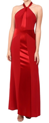 chinese dress ladies Amazon.com: Jill Jill Stuart Women's One Shoulder Cape Gown, Hot Pink, 2 :  Clothing, Shoes & Jewelry main image 0