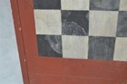 Picture 4 of 8