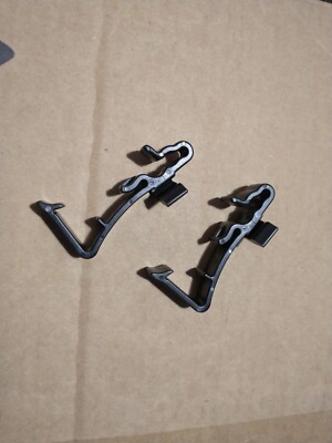 【専用】Fo' Clips Eclipse【専用】 専用】Fo' Clips Eclipse【専用】 専用】Fo' Clips Eclipse