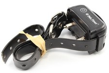 Petainer PET998DR 300m Rechargeable Dog Vibration Static Dog Training Collar