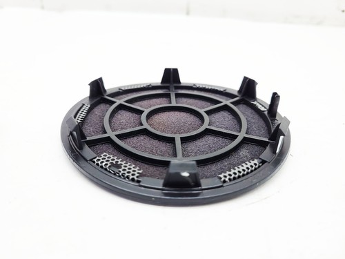 BMW X5 F15 FRONT DOOR SPEAKER COVER GRILLE FITS LEFT OR RIGHT SIDE 7292279 2014 - Picture 12 of 18
