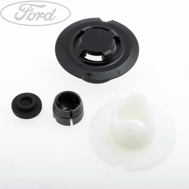 Ремкомплект ford 1619959