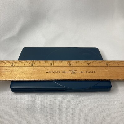 SHARP POCKET COMPUTER テープレコーダー付き SHARP ポケット