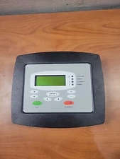 Gardner Denver 89864799 Airsmart Controller
