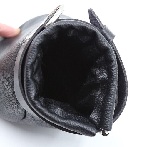 Faux Leather Bondage Mittens Dog Paw Hand Restraint Handcuffs BDSM Puppy Gloves - 第 3/9 張圖片
