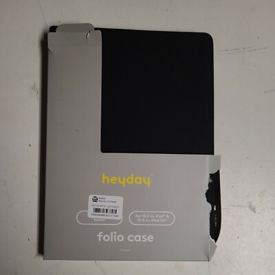 Tablet Case For Apple iPad Air 10.5 inch New!!