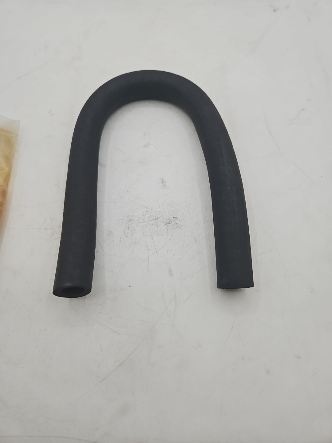 BENTLEY & ROLLS ROYCE-COOLANT HOSE (RH9020)