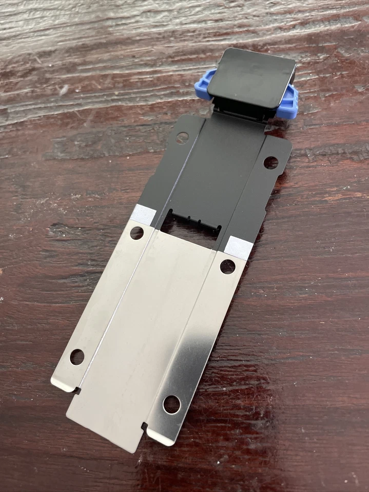 Epson Surecolor Paper Guide Pressing Plate 1651022 - Image 3 of 3