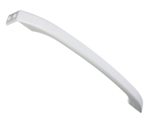 Refrigerator Pull Handles Fridge Door Handle For Kenmore Frigidaire Crosley New