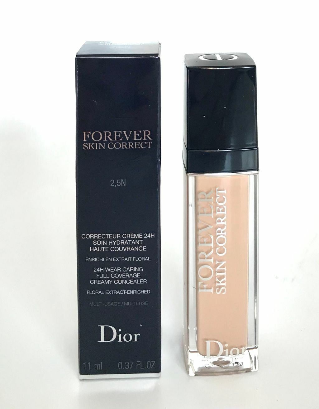 dior concealer