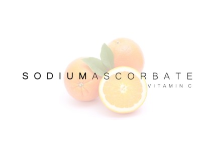90g Natriumascorbat Pulver 100% rein pharmazeutische Qualität Vitamin C