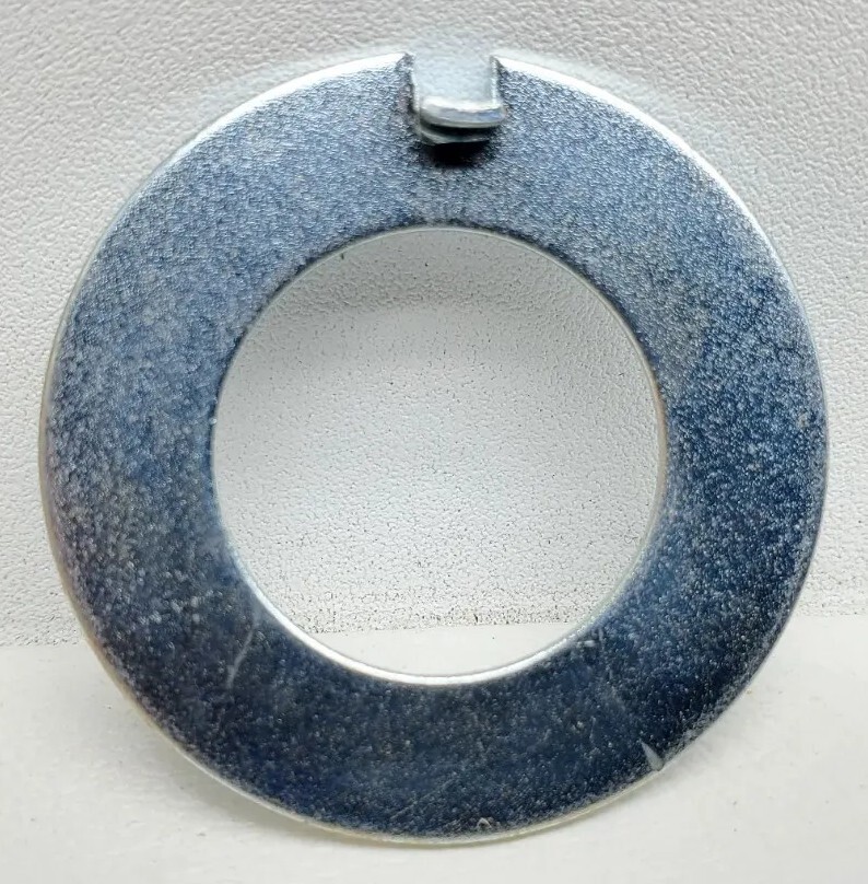 Kawasaki NOS NEW 92024-044 Lock Washer 20mm Z1 KZ KZ1000 KZ900