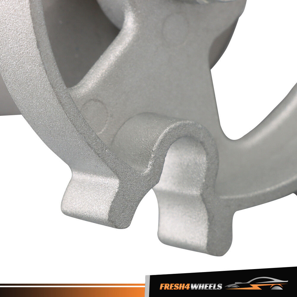 3310423.209U For Dometic 9100 Series Power RV Awning Motor Torsion Awning Parts