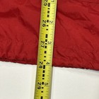 Picture 12 of 12