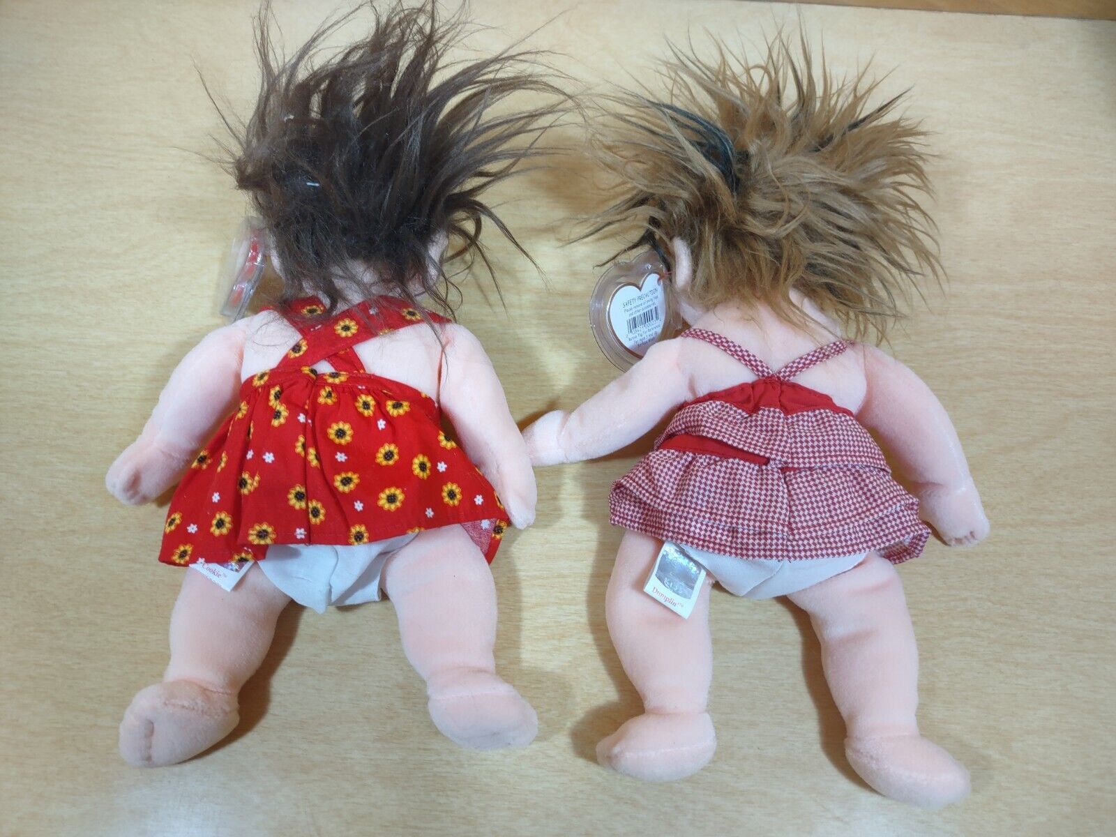 Picture 8 of 23