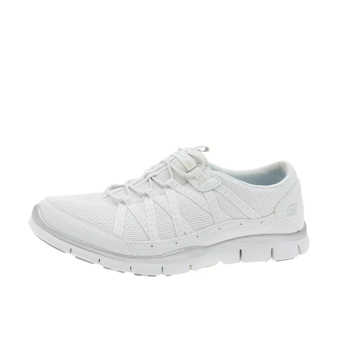 Skechers strolling top