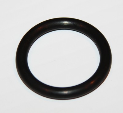 GENUINE INTERSPIRO O-RING #336-890-070 336890070--SCBA AGA FIRE RESCUE MASK