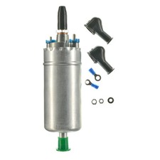 Pompe à essence Porsche 968