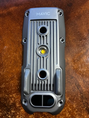 DJI Mavic Air 2 und Air 2s Untergehäuse Original Ersatzteil