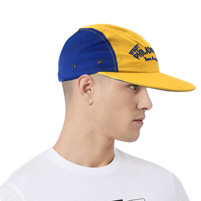 BEL-AIR CAP Fresh Prince back CAP Hat Costume Adult West
