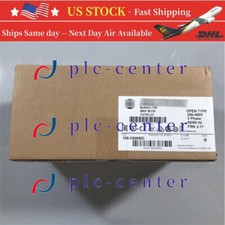 1PC NEW Allen-Bradley 150-C60NBD *1 year warranty* free ship