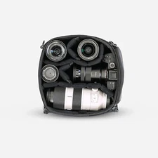 WANDRD Essential Camera Cube