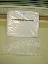 Elmo CRA-1 Wireless Slate / Tablet FREE SHIPPING