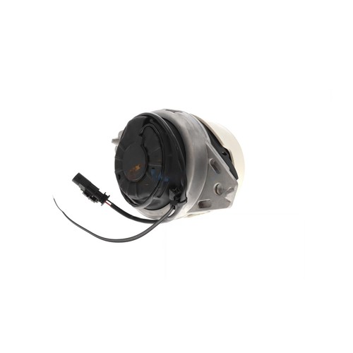 VAICO Aftermarket Engine Mounting front for MERCEDES-BENZ V30-3579 - Picture 11 of 17
