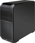 Workstation HP Z4 Xeon W-2245 128GB DDR4 1TB SSD Nvidia Quadro P2200 5GB GDDR5