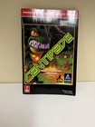 Prima Pub Strategy Guide Centipede Strategy Guide Vg+