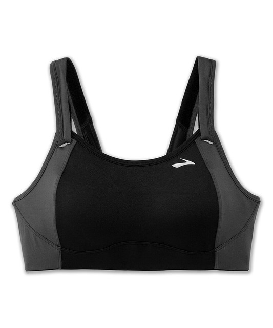 moving comfort sports bra maia