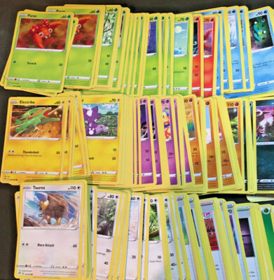 2020 Pokemon DARKNESS ABLAZE Base Card Singles Complete Your Set (You Pick  Card) | eBay