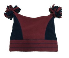 Baby Gap Winter Tassel Hat Size S/M