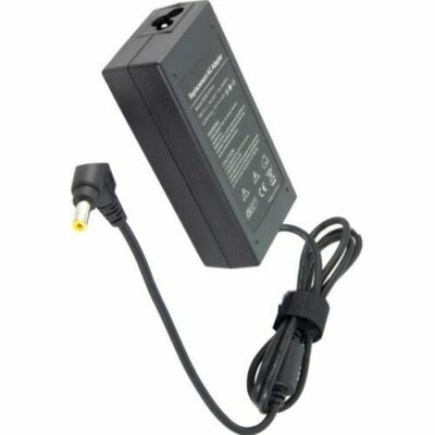 AC Power Adapter Charger for Asus ADP-90CD DB ADP-90YD B EXA1202YH PA-1900-36