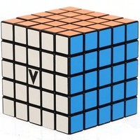 V-cube 5 Black on sale V-cube 5 Black on sale