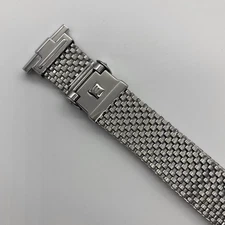 with tags Forstner Komfit G1N